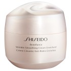 Shiseido Benefiance Wrinkle Smoothing Cream Enriched