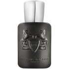 Parfums de Marly Pegasus Eau de Parfum Exclusif