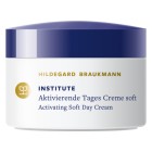 Hildegard Braukmann Institute Tages Creme Soft