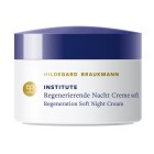 Hildegard Braukmann Hildegard Braukmann Nacht Creme Soft