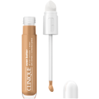 Clinique Concealer Even Better All Over Concealer + Eraser