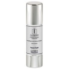 MBR Medical Beauty Research Men Oleosome Fluid Serum