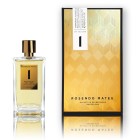 Rosendo Mateu 1st Collection Rosendo Mateu No.1 Eau De Parfum