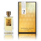 Rosendo Mateu 1st Collection Rosendo Mateu No.2 Eau De Parfum