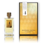 Rosendo Mateu 1st Collection Rosendo Mateu No.4 Eau De Parfum