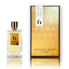 Rosendo Mateu 1st Collection Rosendo Mateu No.6 Eau De Parfum