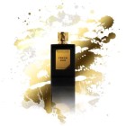 Rosendo Mateu Black Collection Fresh Oud Eau De Parfum