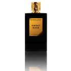 Rosendo Mateu Black Collection Sweet Rose Eau De Parfum