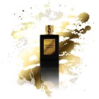 Rosendo Mateu Black Collection Incense Wood Eau De Parfum