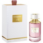 Boucheron Galerie Olfactive Eau De Parfum Rose d´Isparta