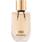 Boucheron Serpent Bohème Eau De Parfum