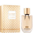 Boucheron Serpent Bohème Eau De Parfum