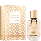 Boucheron Serpent Bohème Eau De Parfum