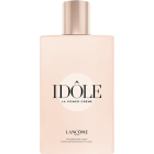 Lancôme Idôle Idole Bodylotion