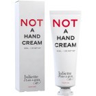 Juliette Has a Gun Not a Perfume Hand Cream