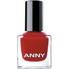 Anny Nagellack Nail Polish