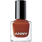 Anny Nagellack Nail Polish