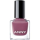 Anny Nagellack Nail Polish