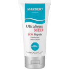 Marbert UltraSens Med Repair Handcreme