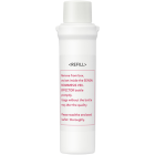 SENSAI EXPERT PRODUCTS Veil Effector Ref