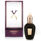 XERJOFF Opera Eau de Parfum