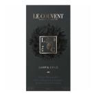 Le Couvent Parfums Remarquables Santa Cruz Eau De Parfum Spray