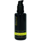 21 Trans-Dermal Gesichtspflege Regular Cleaner