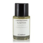 Laboratorio Olfattivo Alambar Eau de Parfum Spray