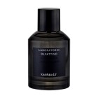 Laboratorio Olfattivo Kashnoir Eau De Parfum Spray