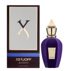 XERJOFF Accento Eau de Parfum