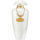 The Merchant of Venice My Pearls Eau de Parfum