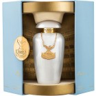 The Merchant of Venice My Pearls Eau de Parfum