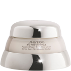 Shiseido Bio-Performance Advanced Super Revitalizing Cream