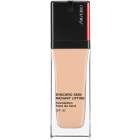 Shiseido Foundation Synchro Skin Radiant Lifting Foundation