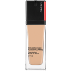 Shiseido Foundation Synchro Skin Radiant Lifting Foundation