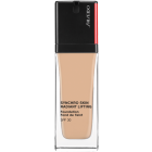 Shiseido Foundation Synchro Skin Radiant Lifting Foundation