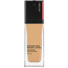 Shiseido Foundation Synchro Skin Radiant Lifting Foundation