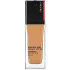 Shiseido Foundation Synchro Skin Radiant Lifting Foundation