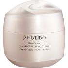 Shiseido Benefiance Wrinkle Smoothing Cream