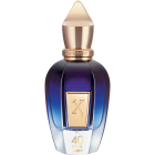 XERJOFF Join the Club 40 Knots Eau De Parfum