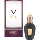 XERJOFF Ouverture Eau de Parfum