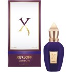 XERJOFF Soprano Eau de Parfum