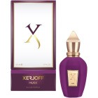 XERJOFF Muse Eau de Parfum