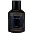 Laboratorio Olfattivo Tonkade Eau De Parfum