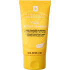 Erborian Masken Yuza Vitamin Maske