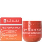 Erborian Tagespflege Red Pepper Pulp