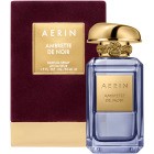 Aerin Aerin Eau De Parfum AMBRETTE DE NOIR