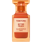 Tom Ford Private Blend Bitter Peach Eau de Parfum