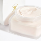 CHANEL N°5 N°5 Körpercreme