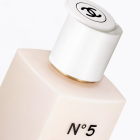 CHANEL N°5 N°5 Hydratisierende Körperemulsion